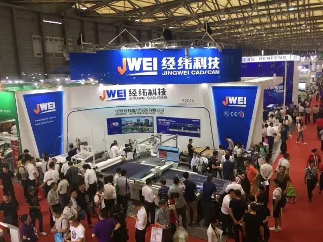不朽情缘(中国游)最新官网入口