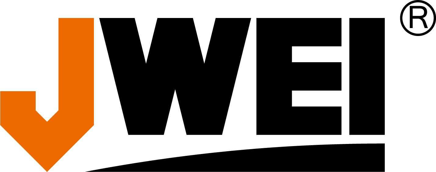不朽情缘数控-Logo-透明度1(2024版).png
