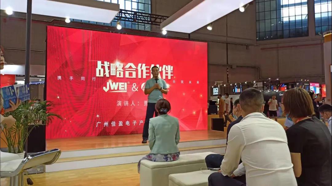 不朽情缘(中国游)最新官网入口