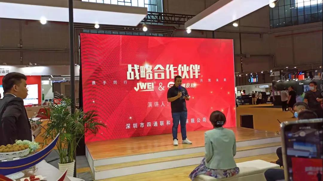 不朽情缘(中国游)最新官网入口