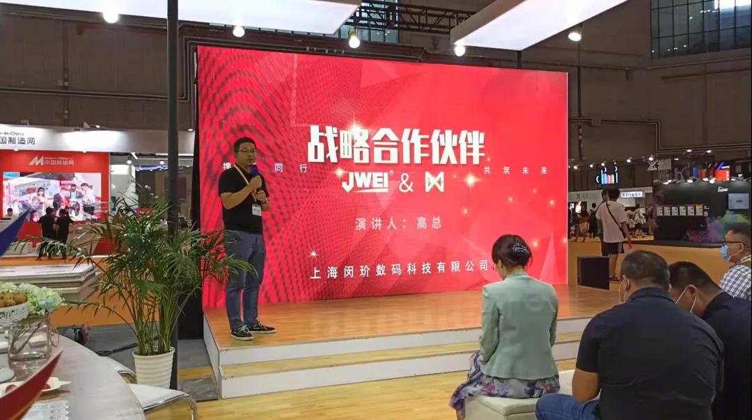 不朽情缘(中国游)最新官网入口