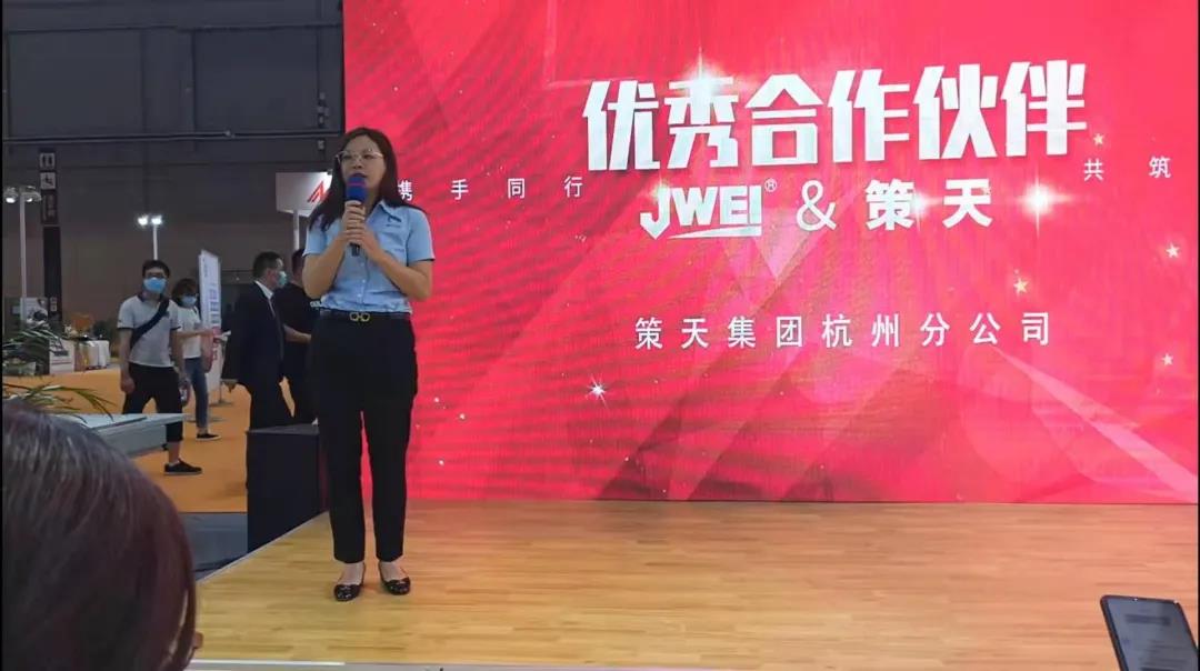 不朽情缘(中国游)最新官网入口
