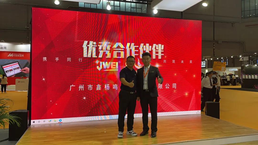 不朽情缘(中国游)最新官网入口