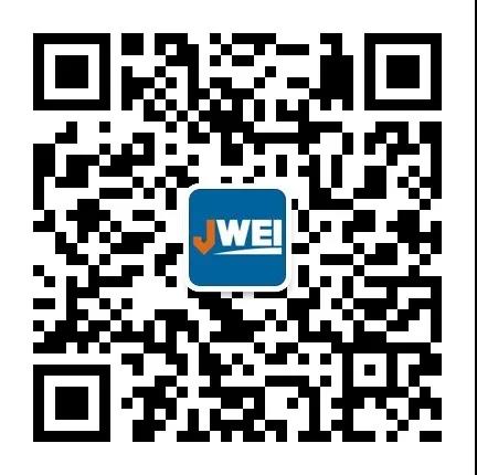 不朽情缘(中国游)最新官网入口