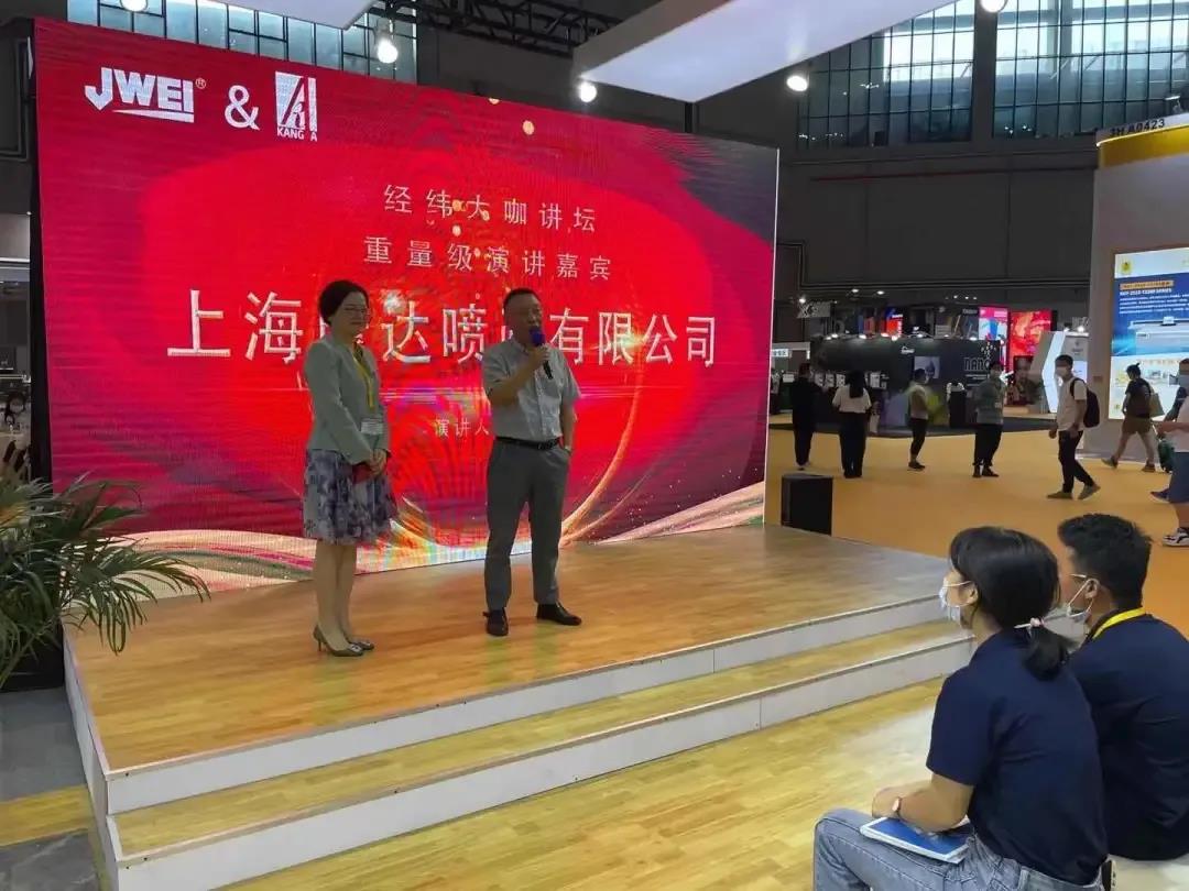 不朽情缘(中国游)最新官网入口