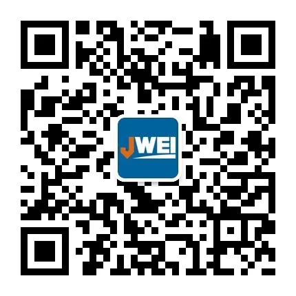 不朽情缘(中国游)最新官网入口
