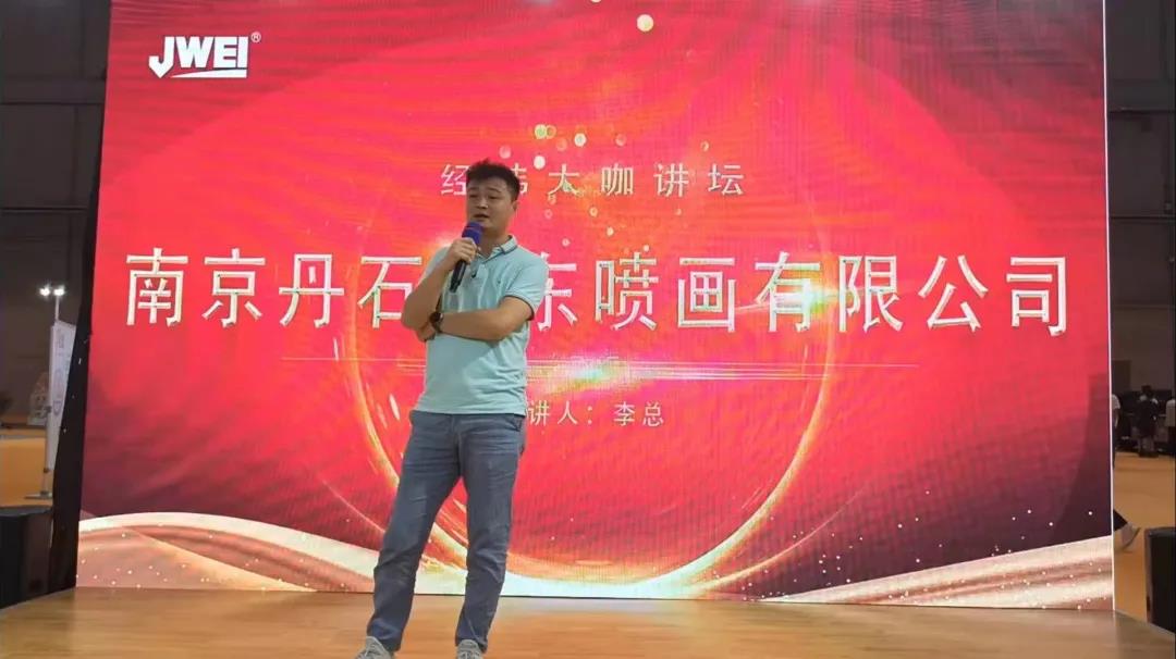 不朽情缘(中国游)最新官网入口