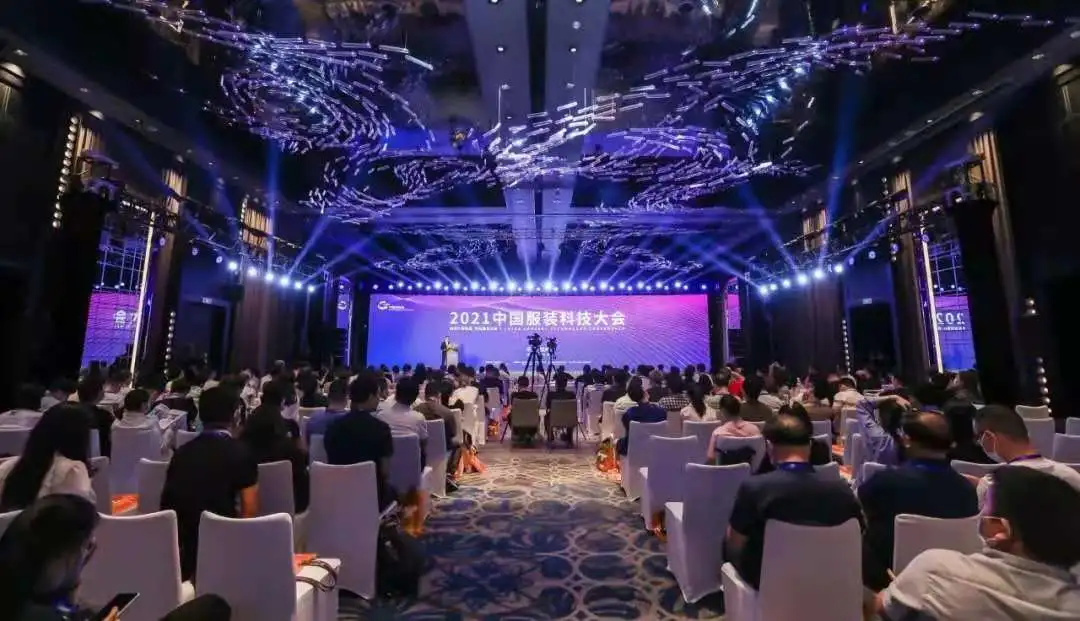 不朽情缘(中国游)最新官网入口
