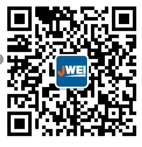不朽情缘(中国游)最新官网入口