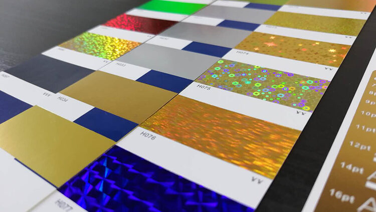 不朽情缘(中国游)最新官网入口