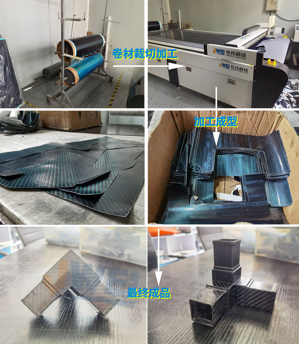 不朽情缘(中国游)最新官网入口