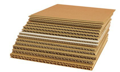 不朽情缘(中国游)最新官网入口