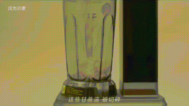 不朽情缘(中国游)最新官网入口