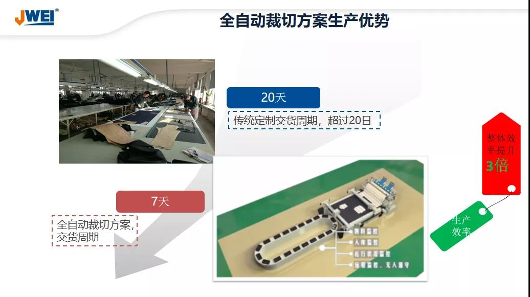 不朽情缘(中国游)最新官网入口