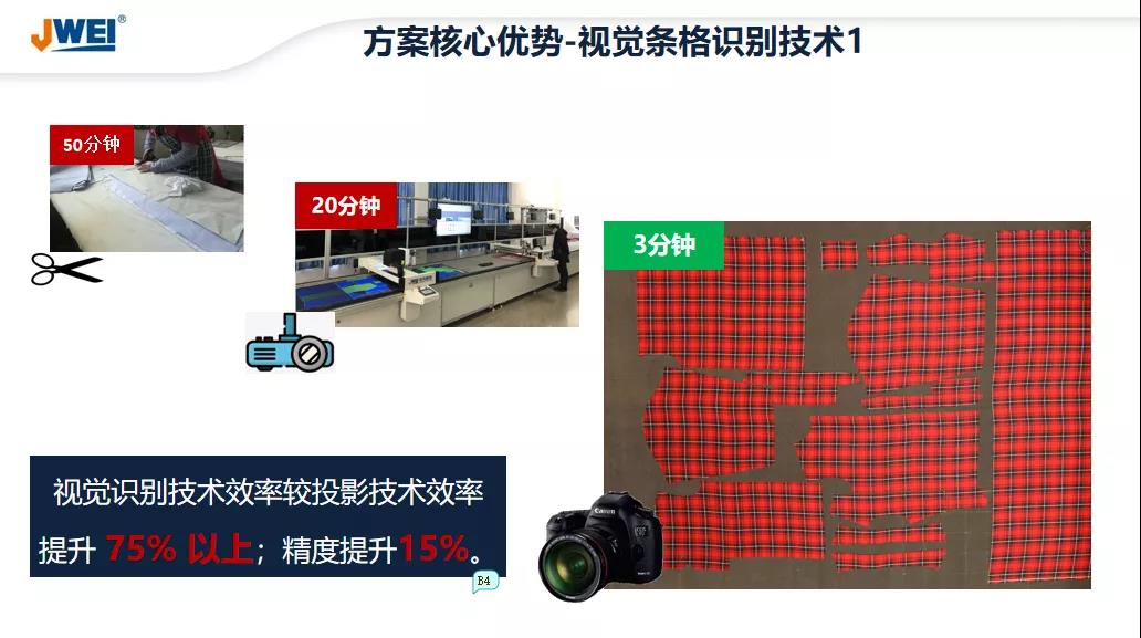 不朽情缘(中国游)最新官网入口