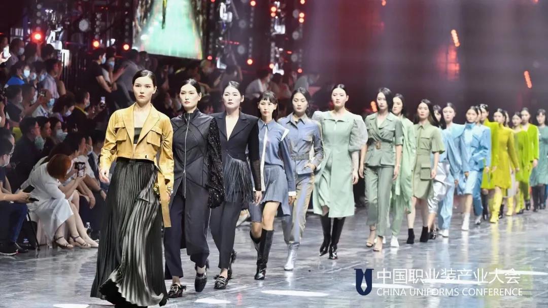 不朽情缘(中国游)最新官网入口