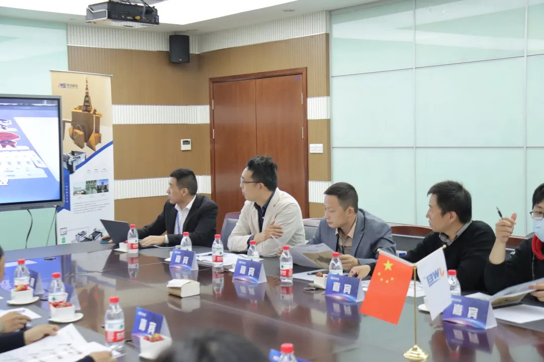 不朽情缘(中国游)最新官网入口