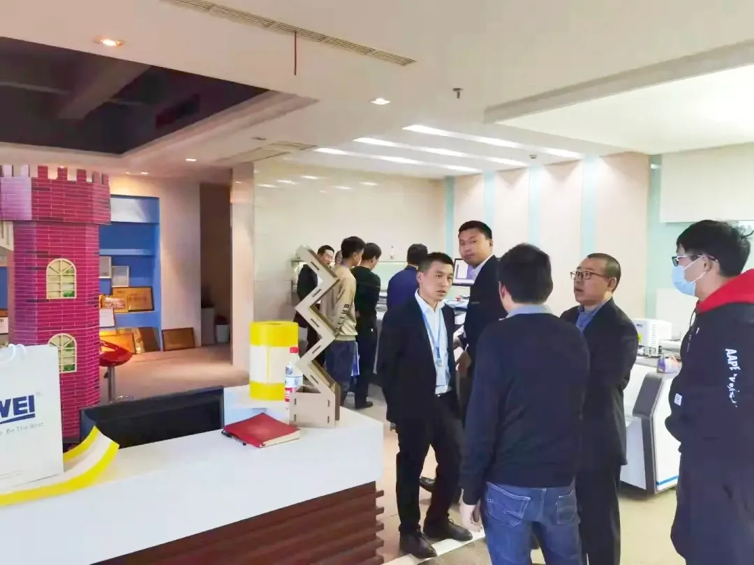 不朽情缘(中国游)最新官网入口