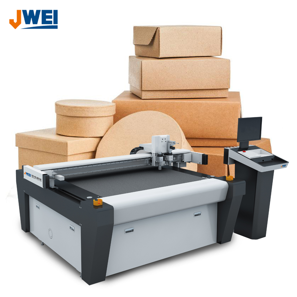 不朽情缘(中国游)最新官网入口