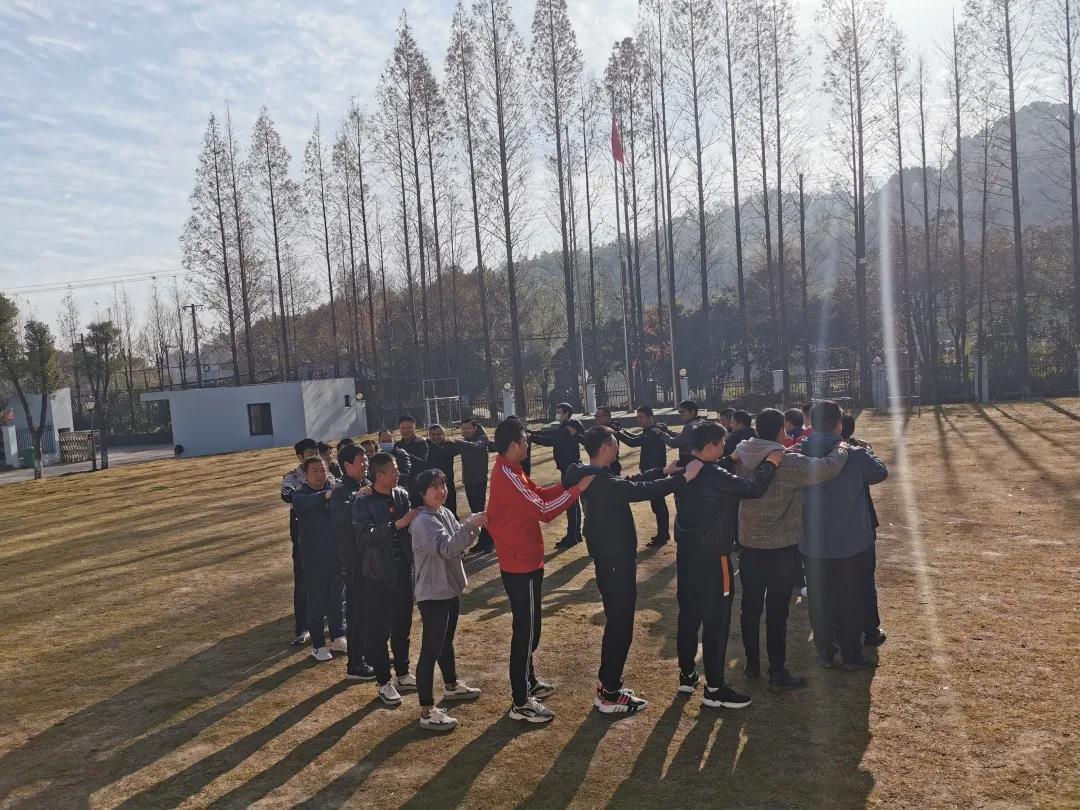 不朽情缘(中国游)最新官网入口