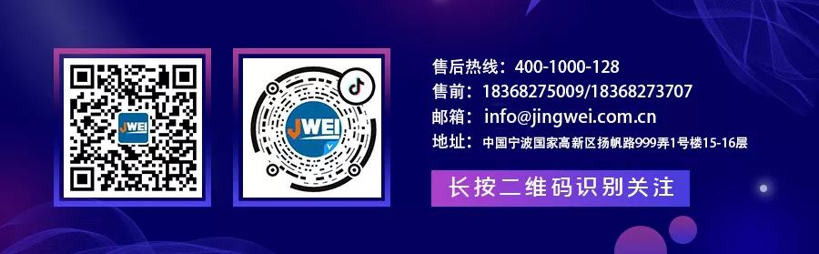 不朽情缘(中国游)最新官网入口