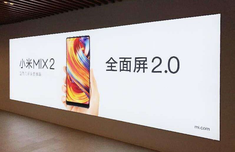不朽情缘(中国游)最新官网入口