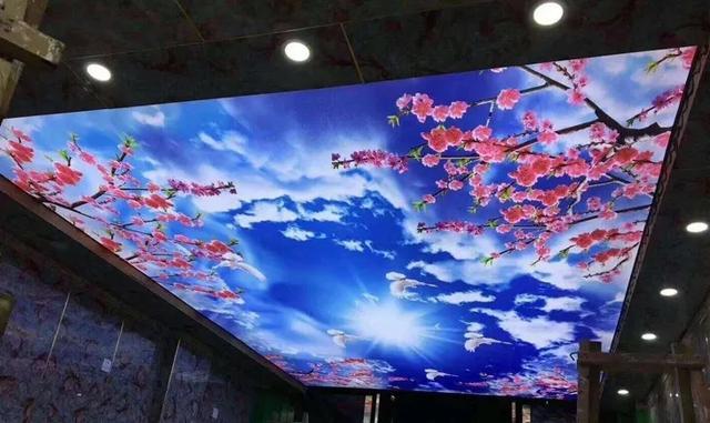 不朽情缘(中国游)最新官网入口
