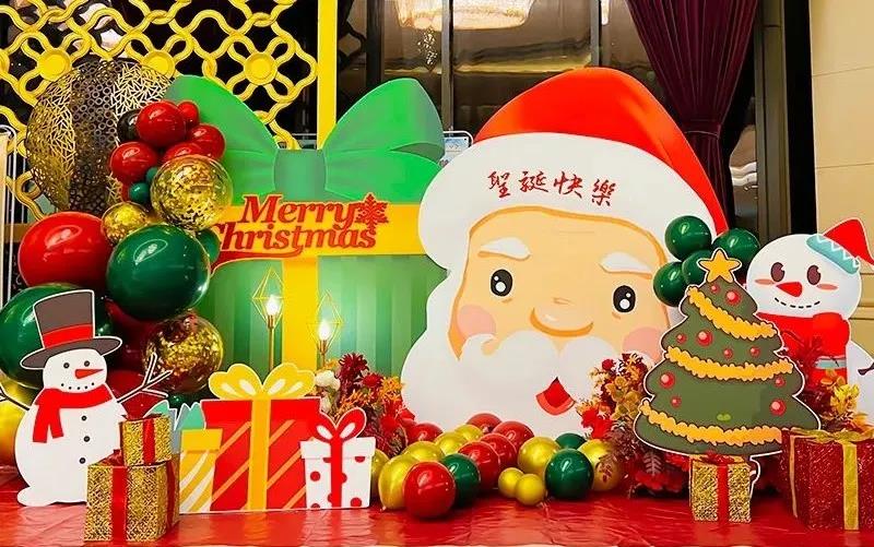 不朽情缘(中国游)最新官网入口