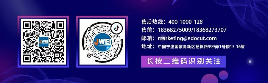 不朽情缘(中国游)最新官网入口
