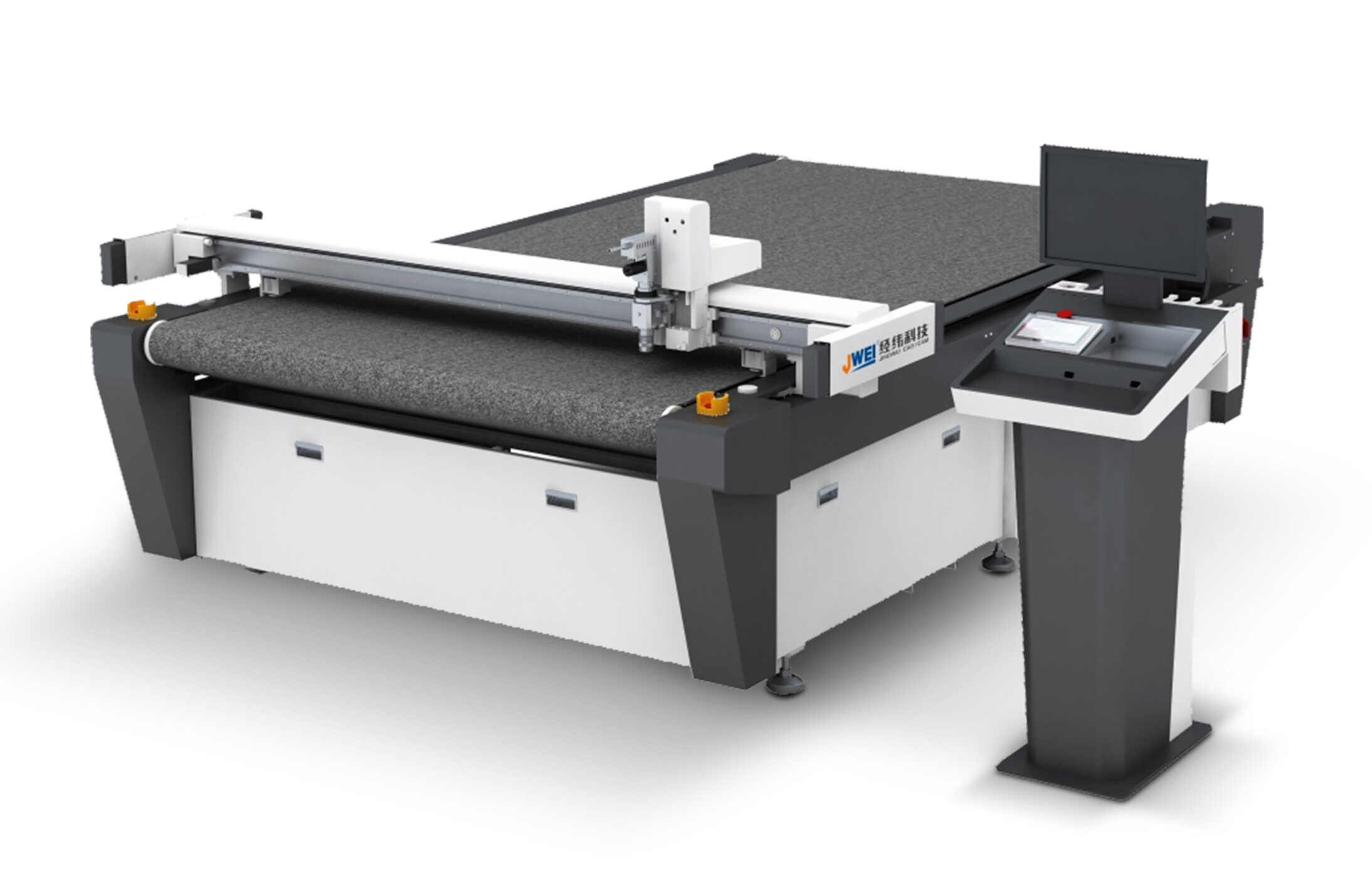 不朽情缘(中国游)最新官网入口