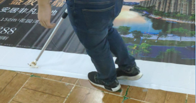 不朽情缘(中国游)最新官网入口