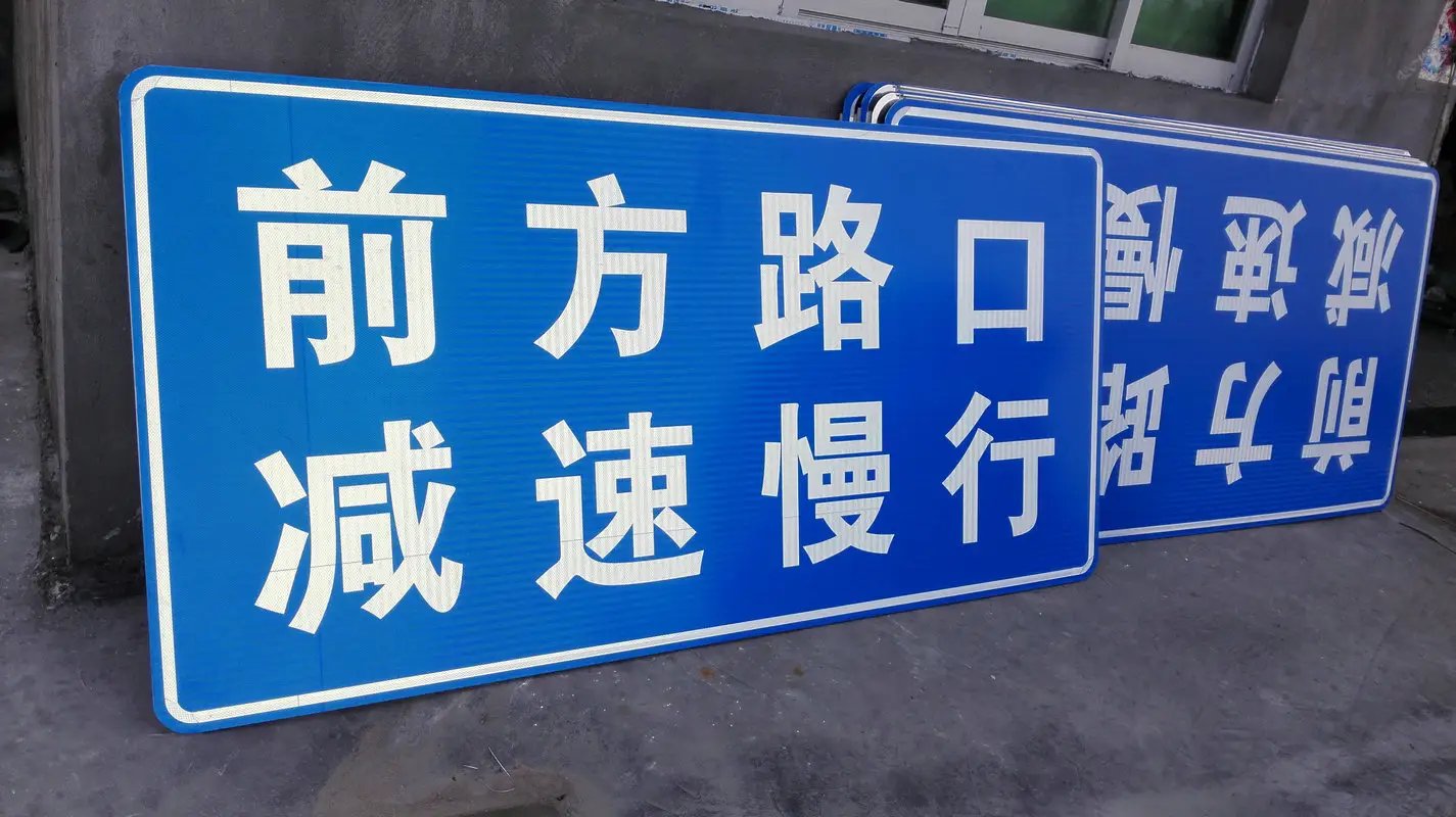 不朽情缘(中国游)最新官网入口