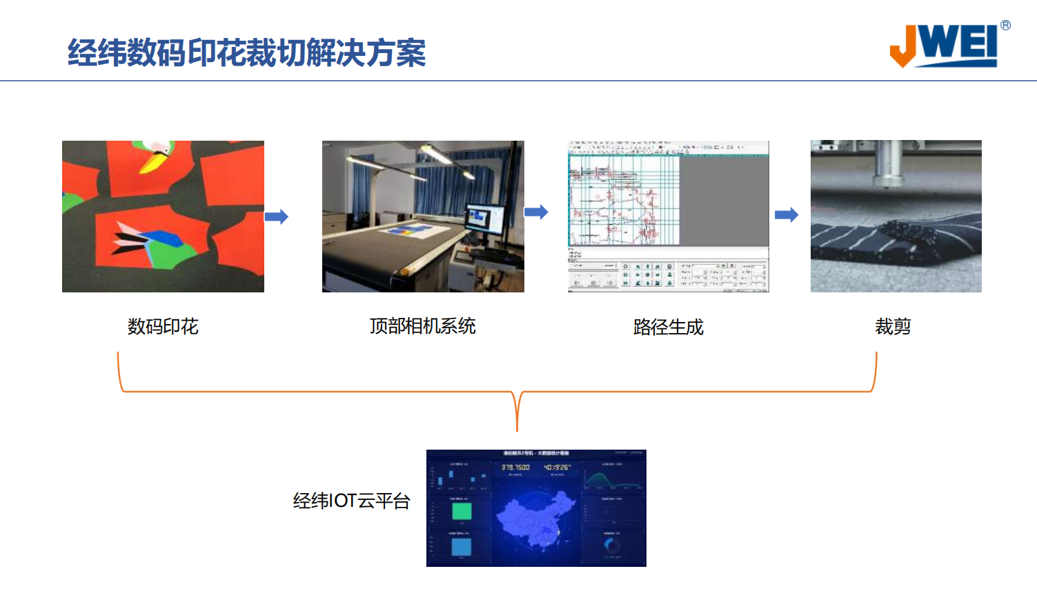 不朽情缘(中国游)最新官网入口