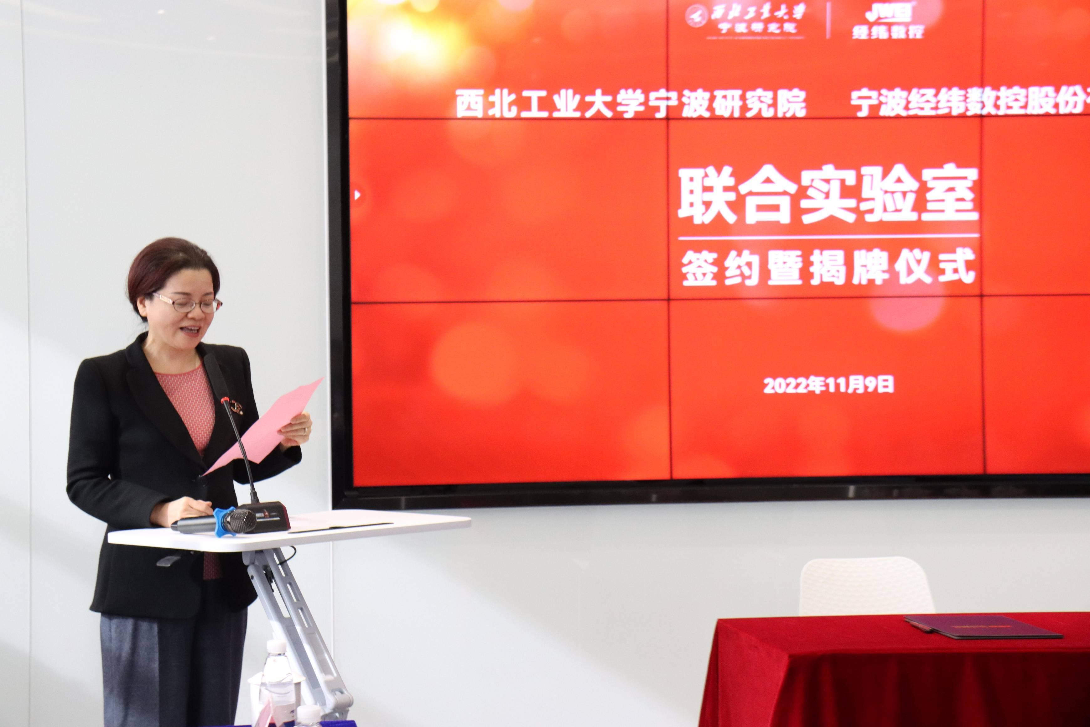 不朽情缘(中国游)最新官网入口