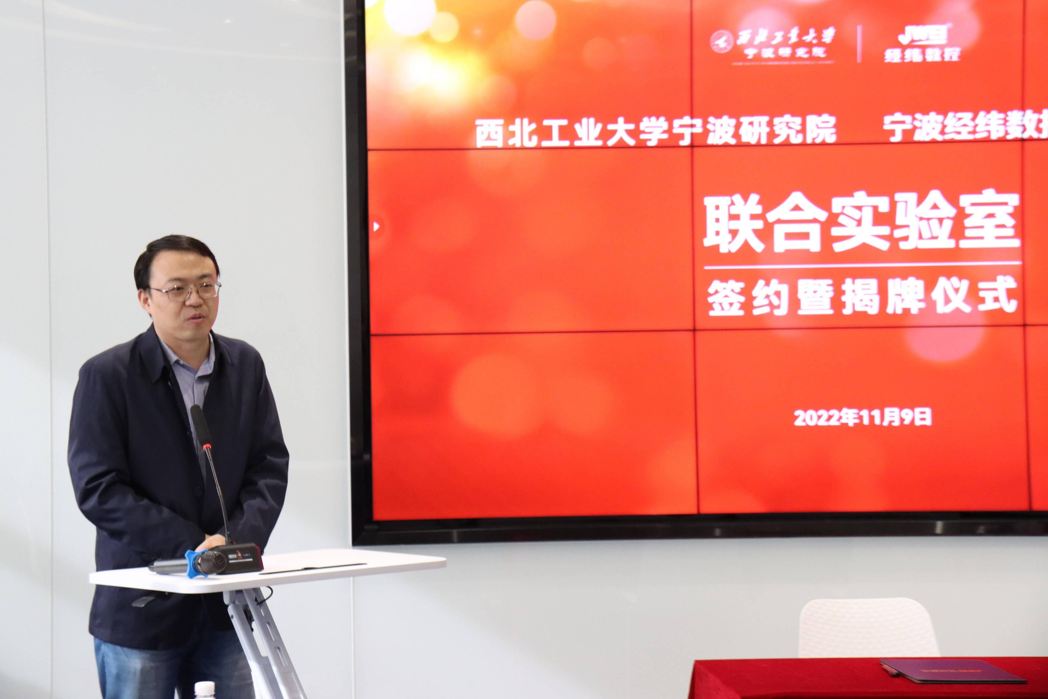 不朽情缘(中国游)最新官网入口