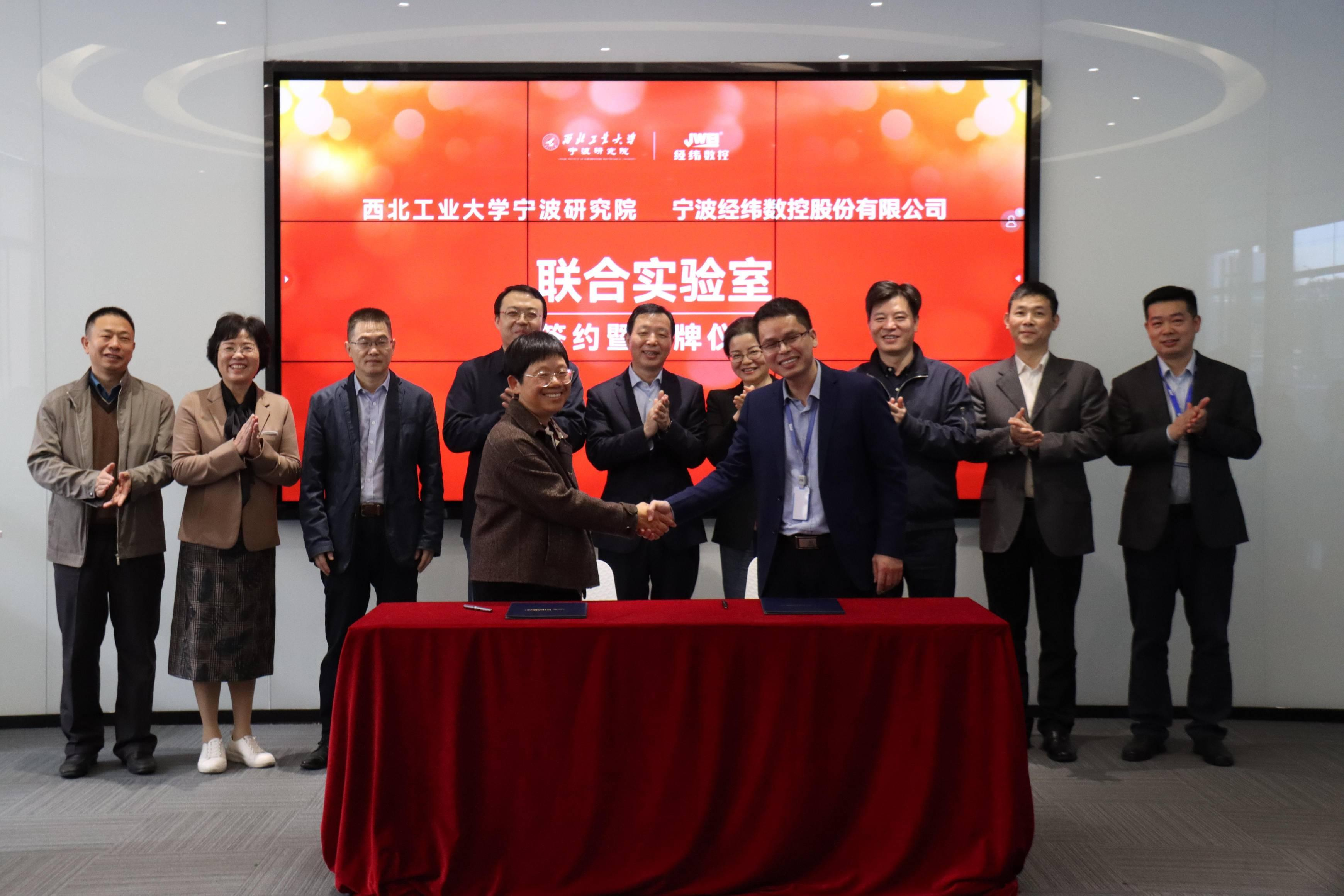 不朽情缘(中国游)最新官网入口