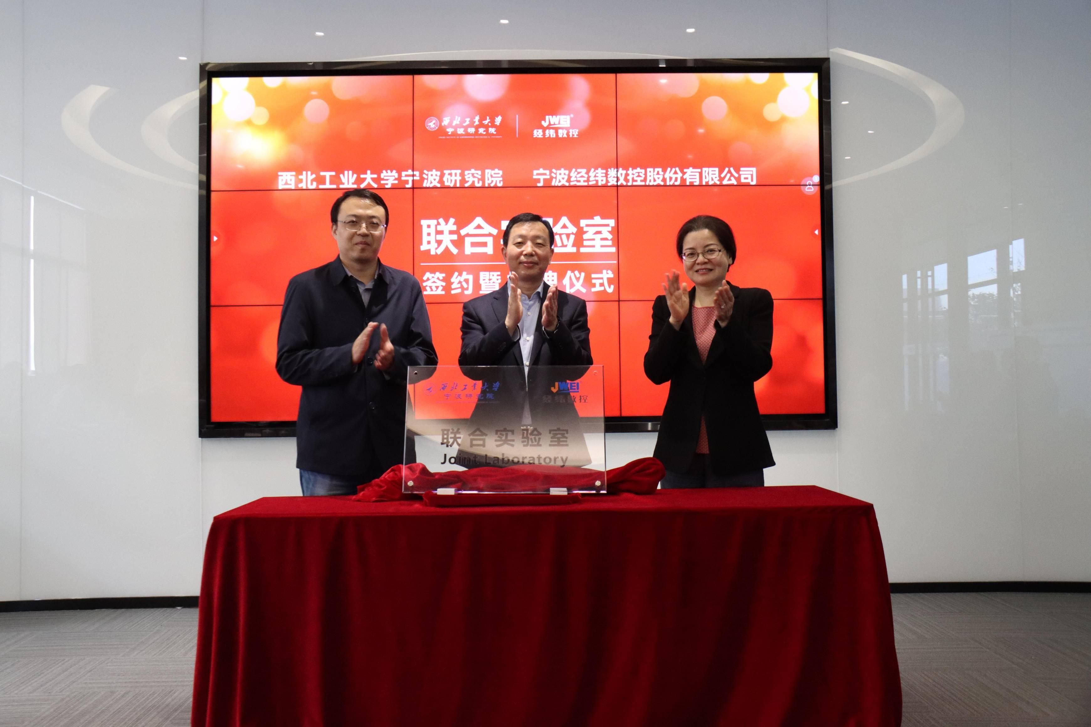 不朽情缘(中国游)最新官网入口