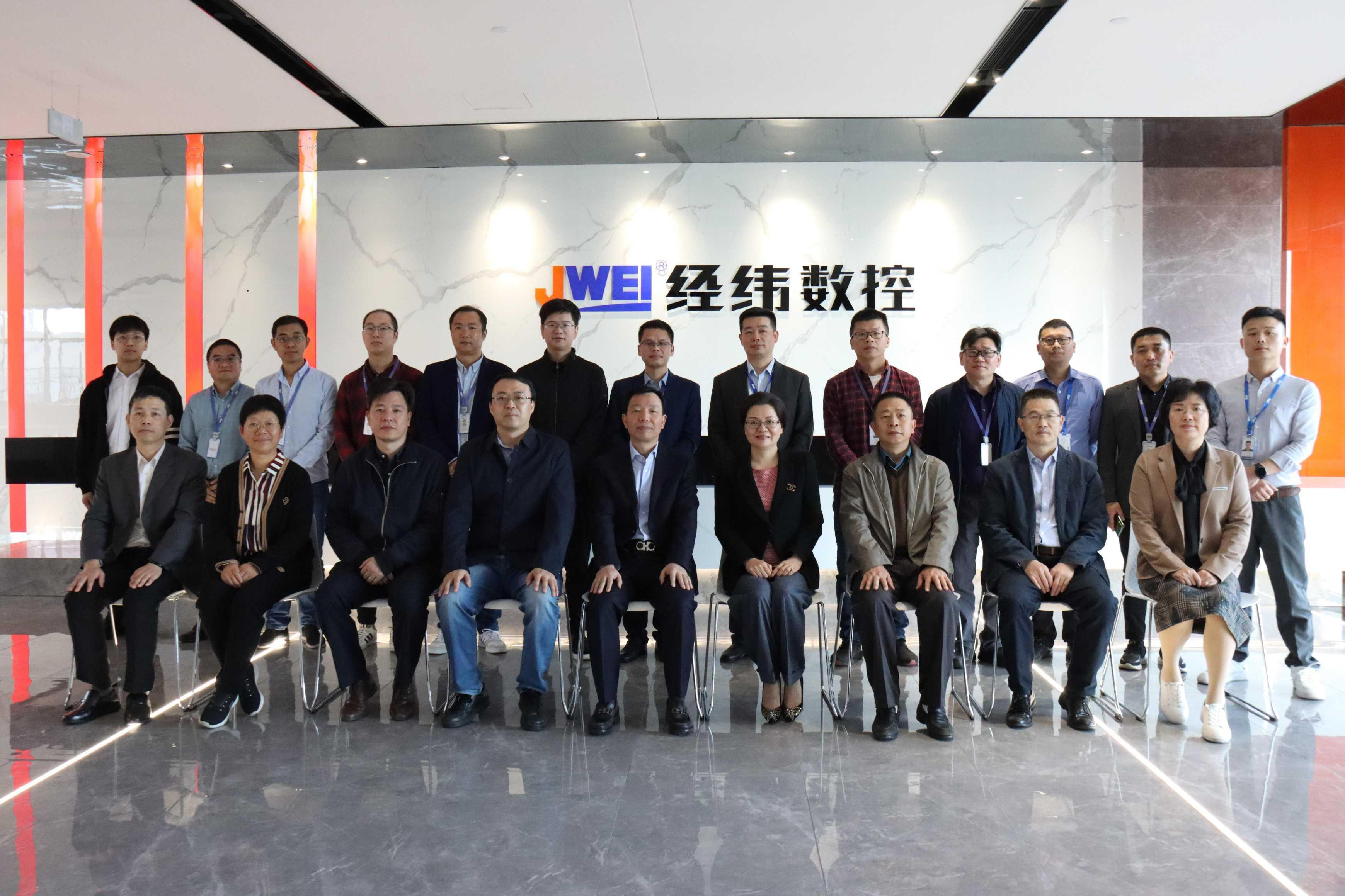 不朽情缘(中国游)最新官网入口