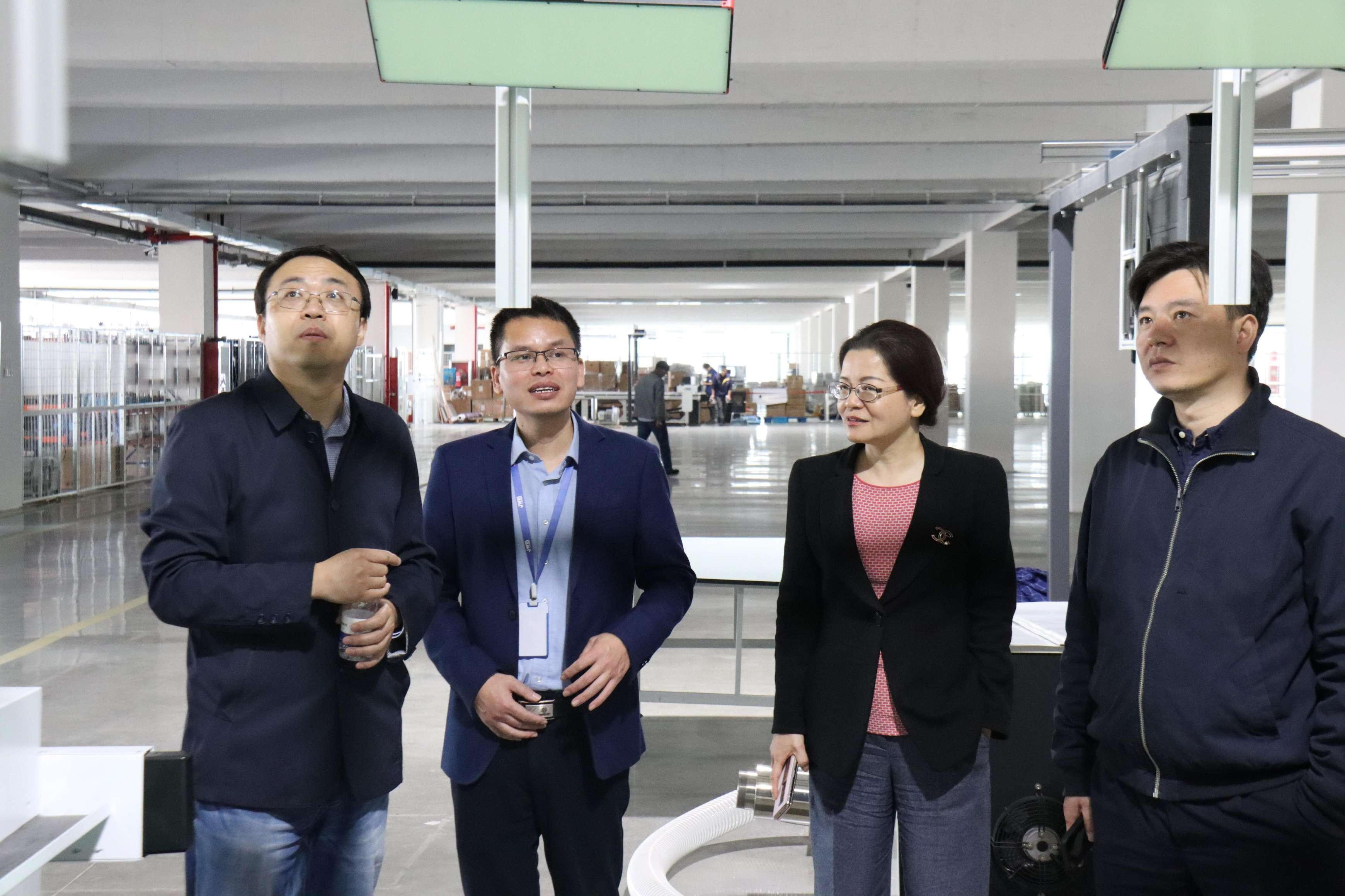不朽情缘(中国游)最新官网入口