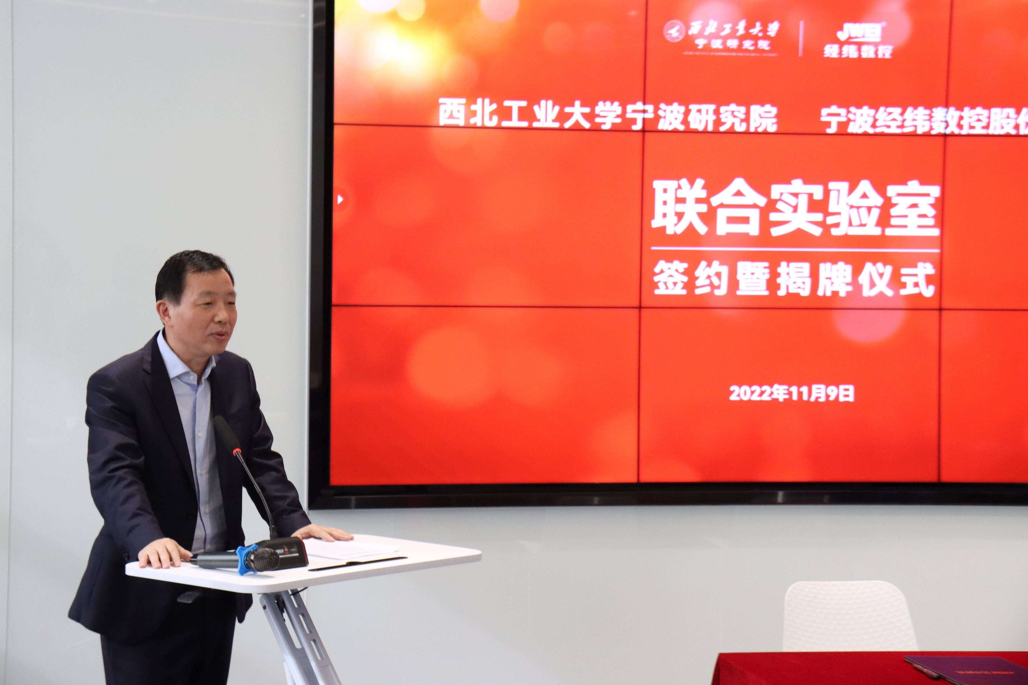 不朽情缘(中国游)最新官网入口