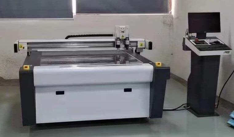 不朽情缘(中国游)最新官网入口