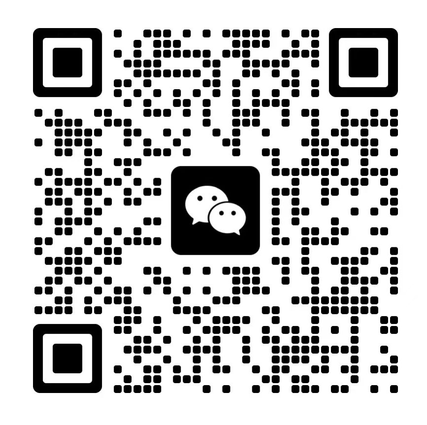 不朽情缘(中国游)最新官网入口