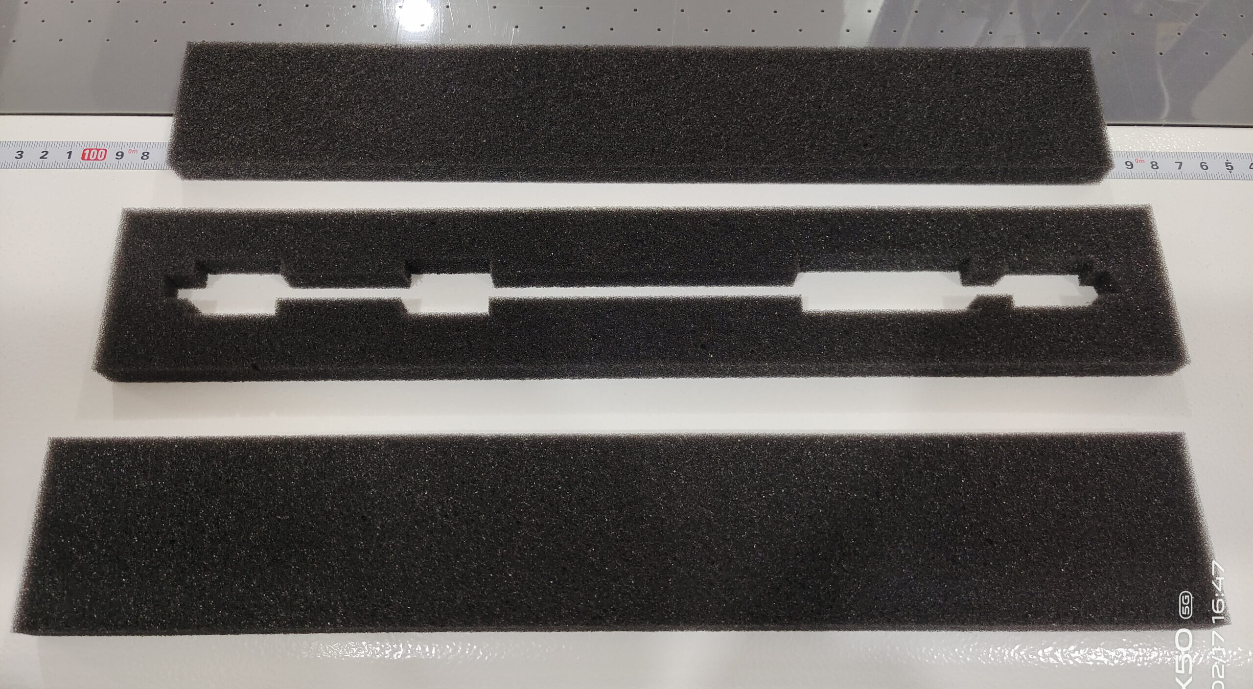 不朽情缘(中国游)最新官网入口