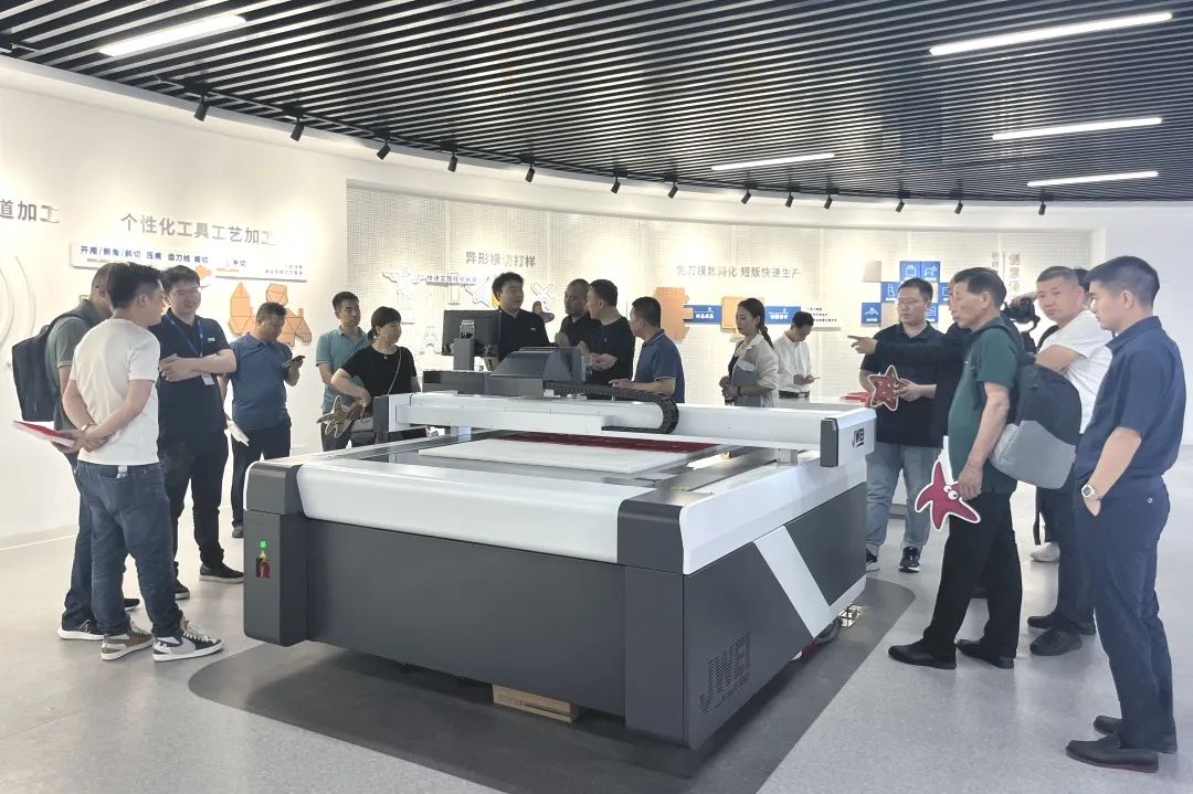 不朽情缘(中国游)最新官网入口