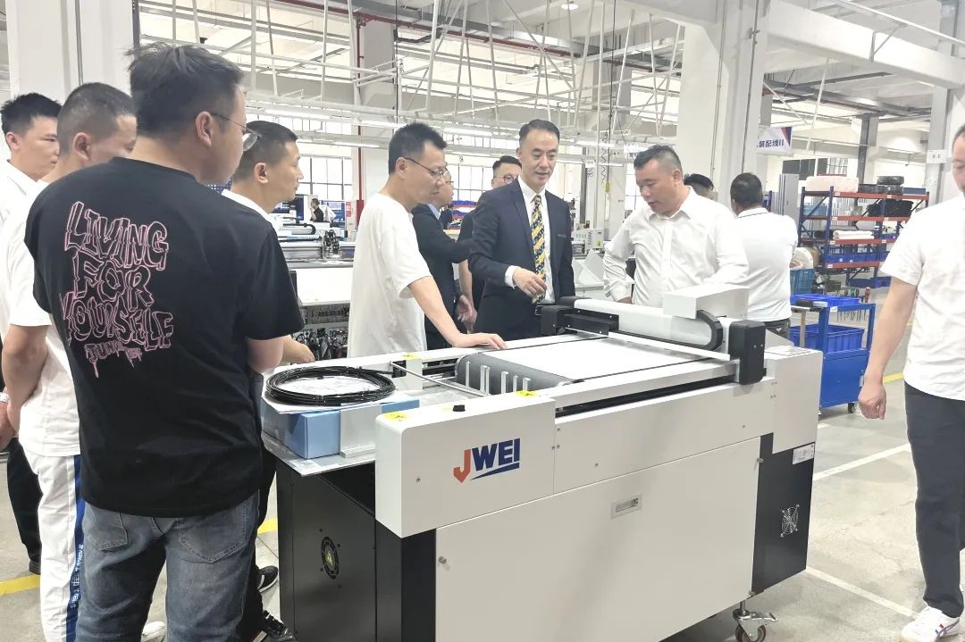 不朽情缘(中国游)最新官网入口