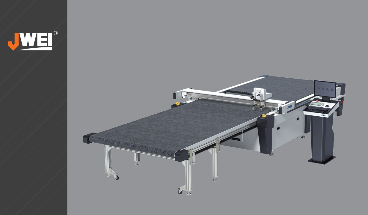 不朽情缘(中国游)最新官网入口