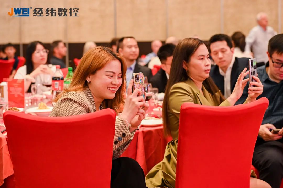 不朽情缘(中国游)最新官网入口