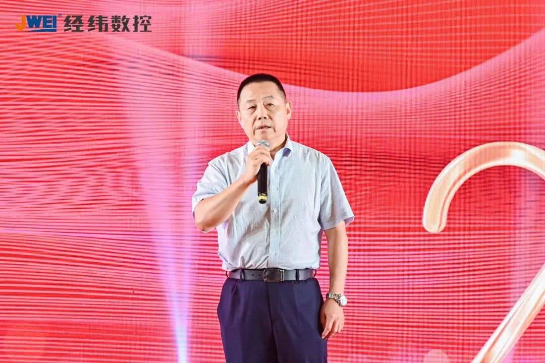 不朽情缘(中国游)最新官网入口
