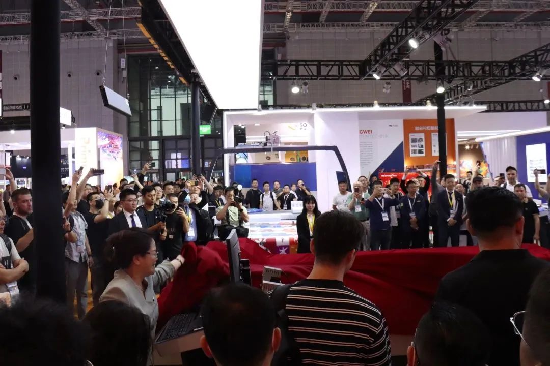 不朽情缘(中国游)最新官网入口