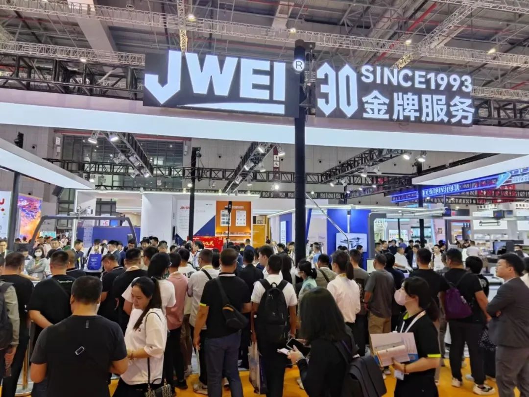 不朽情缘(中国游)最新官网入口